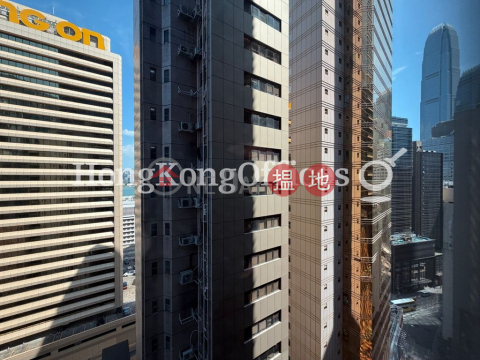 中遠大廈寫字樓租單位出租, 中遠大廈 Cosco Tower | 西區 (HKO-5472-AGHR)_0