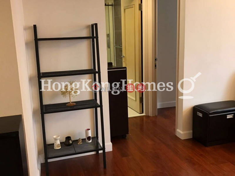HK$ 32,000/ month | Convention Plaza Apartments Wan Chai District 1 Bed Unit for Rent at Convention Plaza Apartments