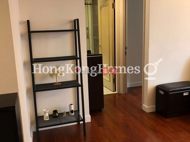 HK$ 32,000/ 月|會展中心會景閣|灣仔區會展中心會景閣一房單位出租