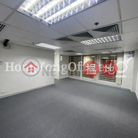 太富商業大廈寫字樓租單位出租 | 太富商業大廈 Thyrse House _0