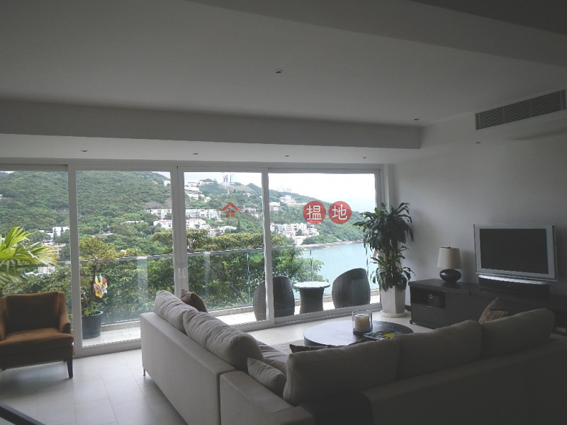 Stylish Silverstrand Villa + Private Pool, 7 Pik Sha Road | Sai Kung, Hong Kong Sales | HK$ 65M