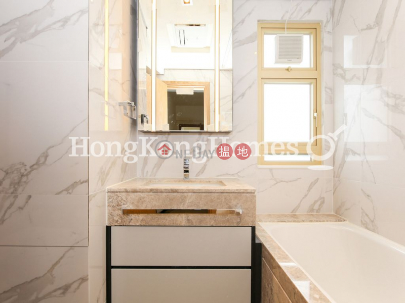 HK$ 79,000/ month, St. Joan Court | Central District 3 Bedroom Family Unit for Rent at St. Joan Court