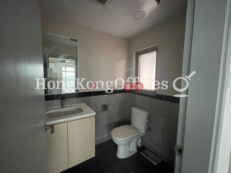 Office Unit for Rent at Kolling Centre, Kolling Centre 開麟中心 Rental Listings | Yau Tsim Mong (HKO-72111-AKHR)