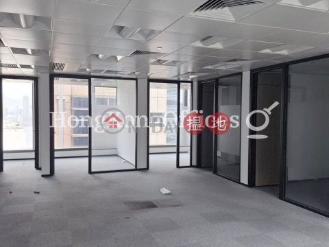 Office Unit for Rent at 152 Queen's Road Central | 152 Queen's Road Central 皇后大道中152號 _0