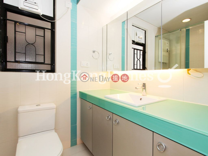 嘉富麗苑-未知-住宅出租樓盤HK$ 90,000/ 月