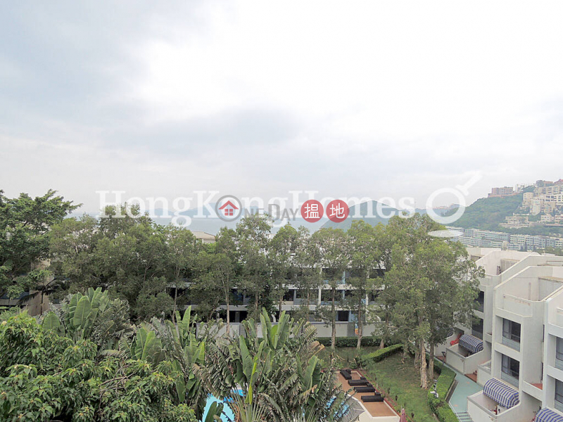 Property Search Hong Kong | OneDay | Residential, Rental Listings 3 Bedroom Family Unit for Rent at Burnside Estate