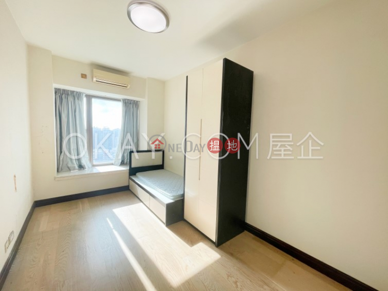 Property Search Hong Kong | OneDay | Residential | Sales Listings Gorgeous 4 bedroom with balcony | For Sale