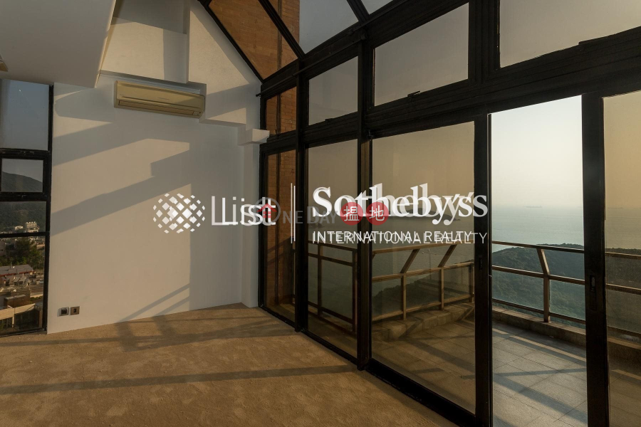 Property for Sale at The Somerset with 2 Bedrooms | 67 Repulse Bay Road | Southern District | Hong Kong | Sales | HK$ 95M
