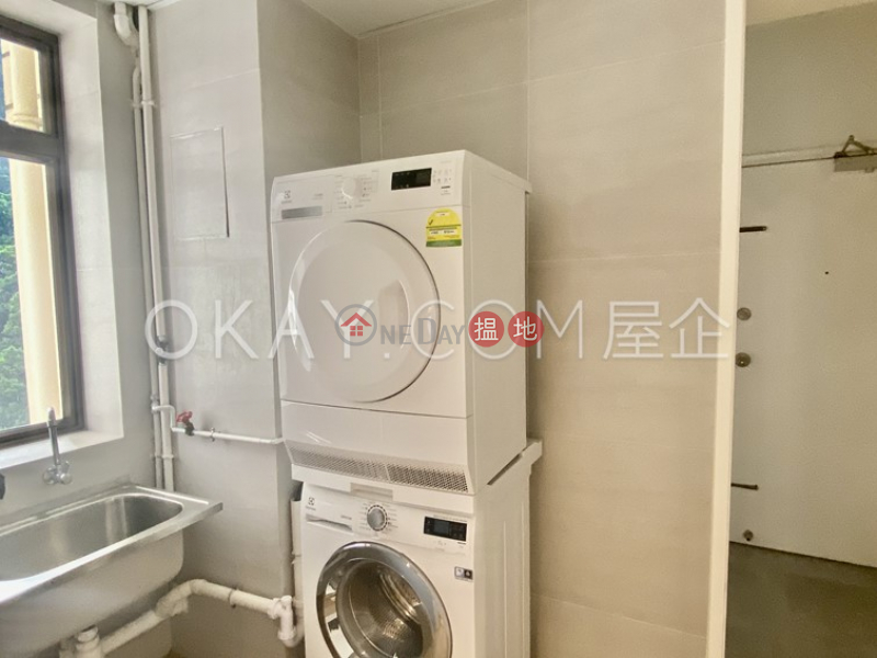 HK$ 96,000/ month, Bamboo Grove | Eastern District | Rare 3 bedroom in Mid-levels East | Rental