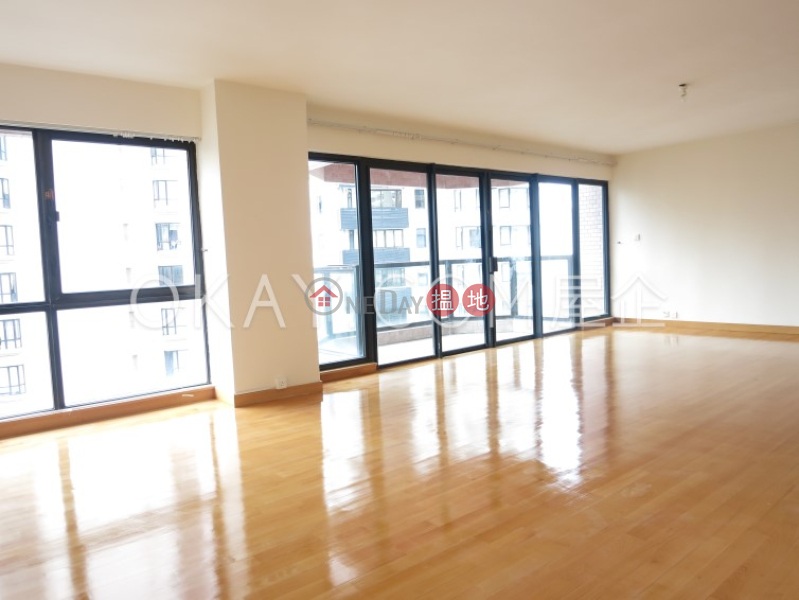 Estoril Court Block 3, Middle, Residential | Rental Listings, HK$ 128,000/ month