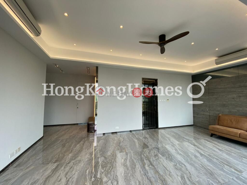 Ultima Phase 1 Tower 6 Unknown Residential | Sales Listings, HK$ 36.8M