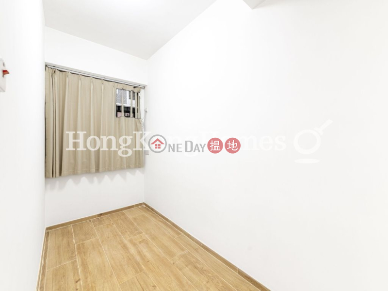 先施西環大廈未知住宅出租樓盤HK$ 29,000/ 月