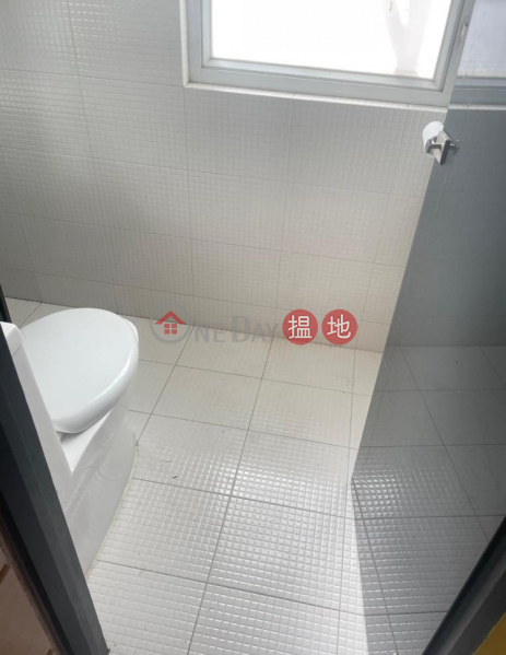 香港搵樓|租樓|二手盤|買樓| 搵地 | 寫字樓/工商樓盤出售樓盤-皇后大道西40號(5層)