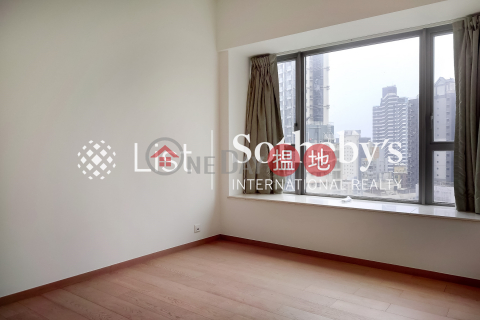 Property for Rent at The Summa with 3 Bedrooms | The Summa 高士台 _0