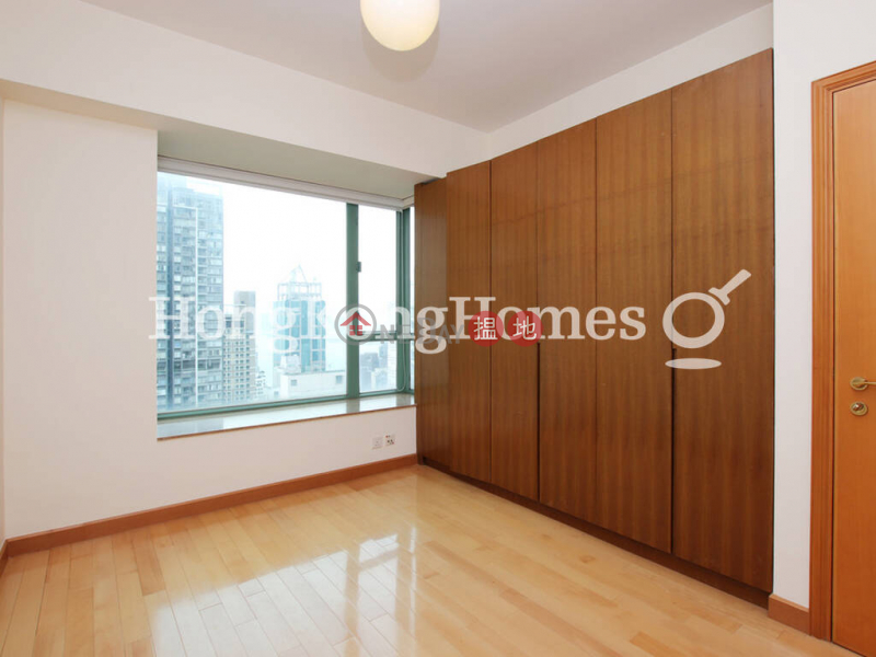 HK$ 44,000/ month, Bon-Point, Western District | 3 Bedroom Family Unit for Rent at Bon-Point