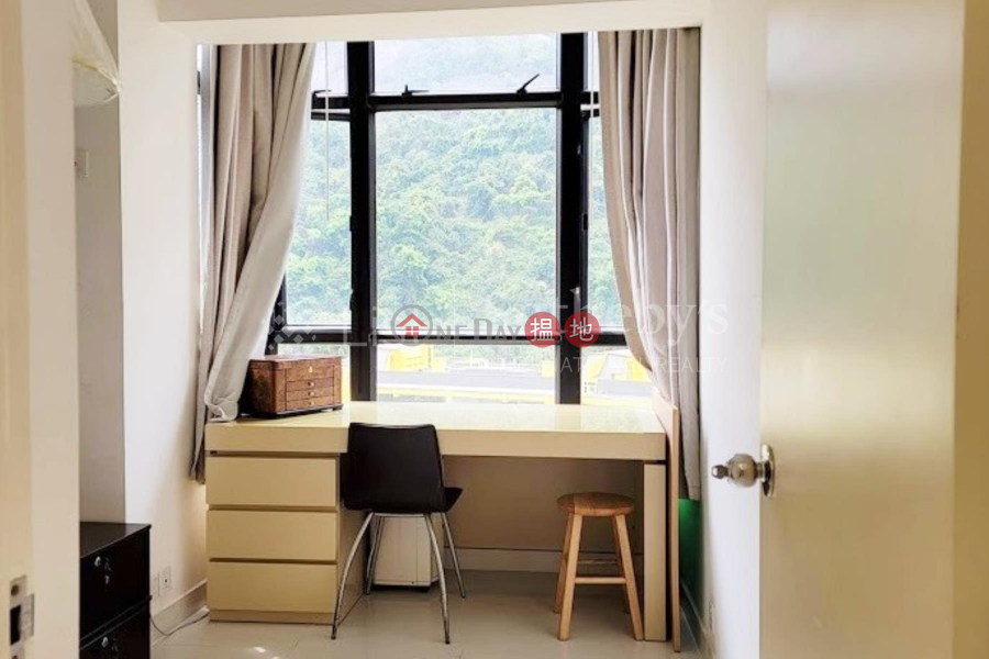 HK$ 1,200萬慧豪閣西區-出售慧豪閣兩房一廳單位