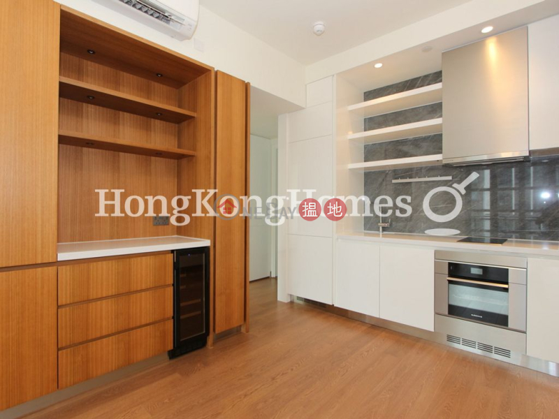 Resiglow|未知-住宅出租樓盤|HK$ 39,500/ 月