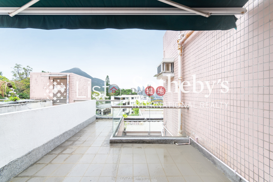 Property Search Hong Kong | OneDay | Residential Rental Listings | Property for Rent at Elite Villas with 3 Bedrooms