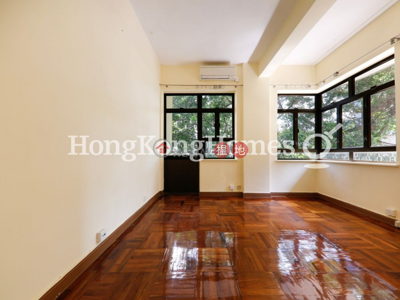 3 Bedroom Family Unit at Pak Fai Mansion | For Sale | Pak Fai Mansion 百輝大廈 Sales Listings