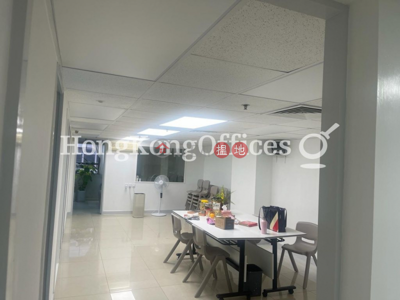 Property Search Hong Kong | OneDay | Office / Commercial Property | Rental Listings | Office Unit for Rent at Kyoei Commercial Building
