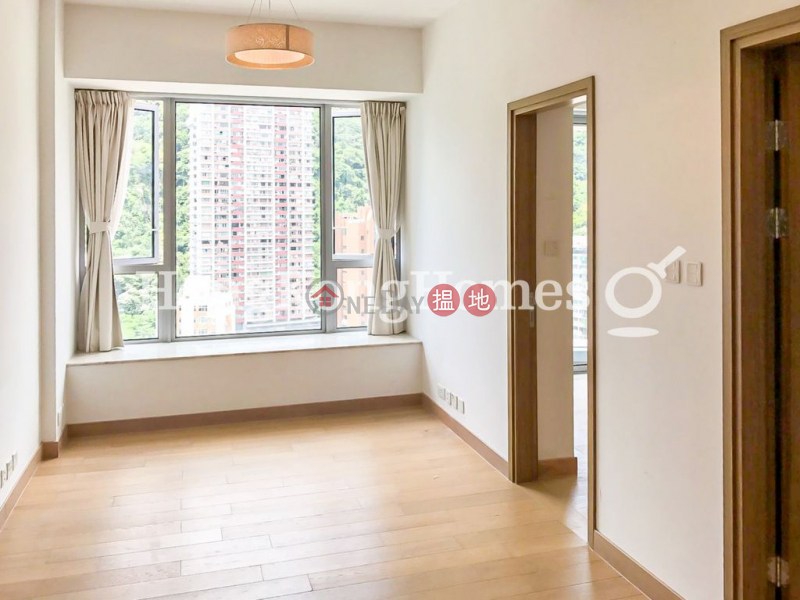 One Wan Chai, Unknown Residential | Rental Listings, HK$ 27,000/ month
