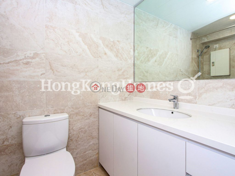 3 Bedroom Family Unit for Rent at The Grand Panorama | The Grand Panorama 嘉兆臺 Rental Listings