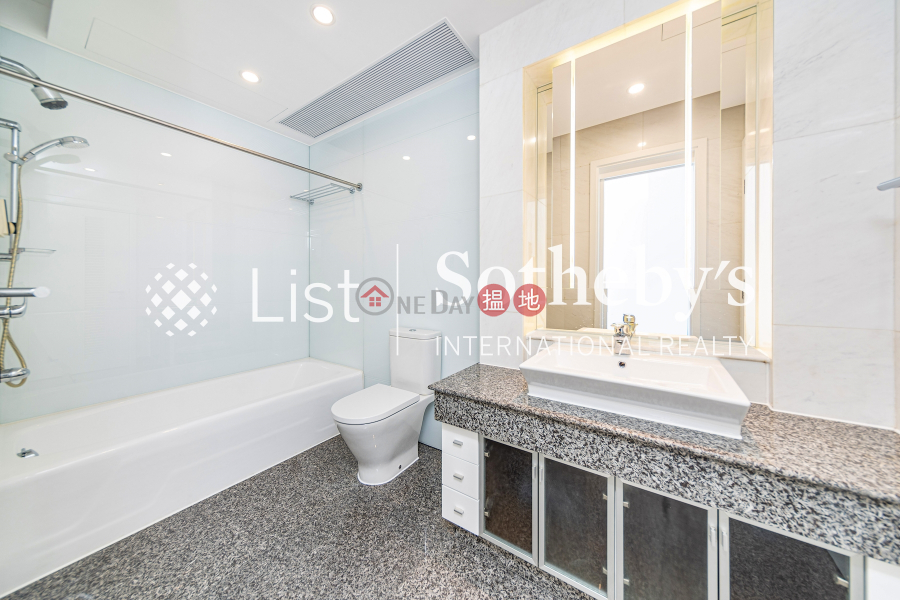 HK$ 290,000/ month | Interocean Court | Central District Property for Rent at Interocean Court with 3 Bedrooms
