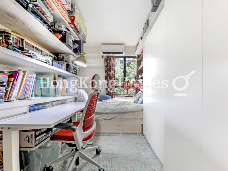 HK$ 10.8M, Greencliff | Wan Chai District | 2 Bedroom Unit at Greencliff | For Sale