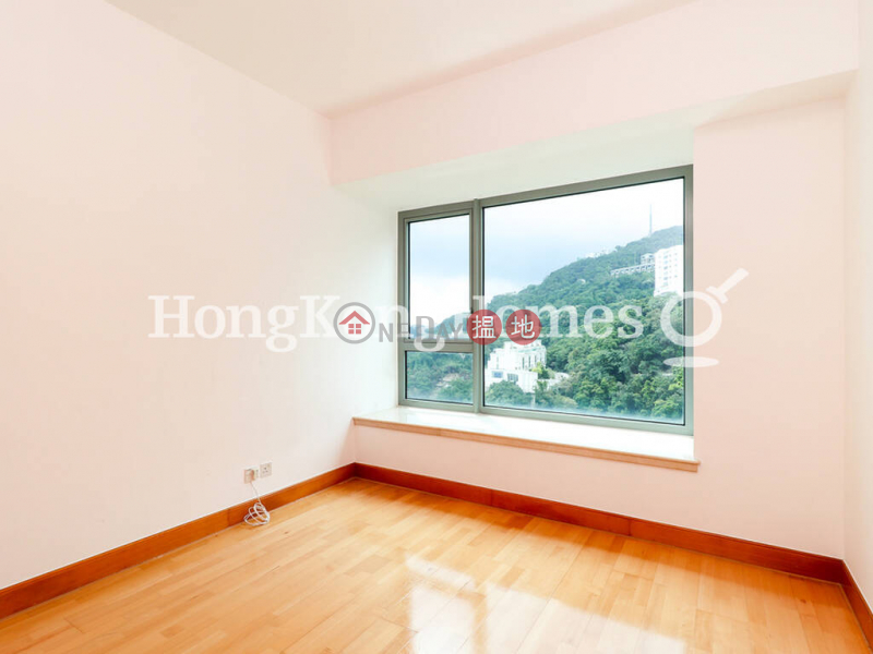 3 Bedroom Family Unit for Rent at Branksome Crest, 3A Tregunter Path | Central District | Hong Kong Rental, HK$ 111,000/ month