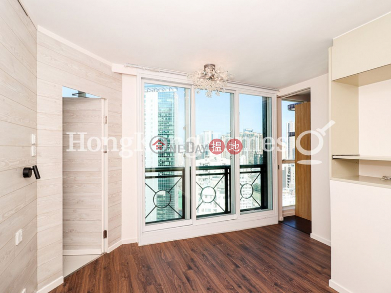 HK$ 35M, Village Garden Wan Chai District 3 Bedroom Family Unit at Village Garden | For Sale