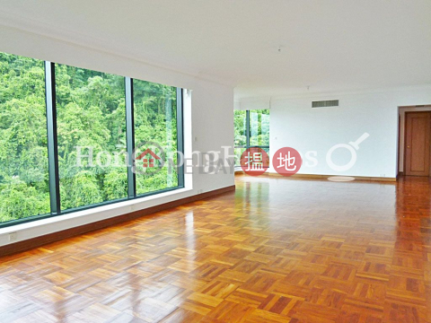 4 Bedroom Luxury Unit for Rent at Century Tower 2 | Century Tower 2 世紀大廈 2座 _0