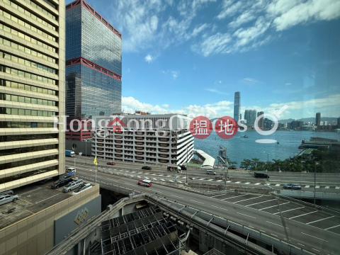 無限極廣場寫字樓租單位出租, 無限極廣場 Infinitus Plaza | 西區 (HKO-17171-AJHR)_0