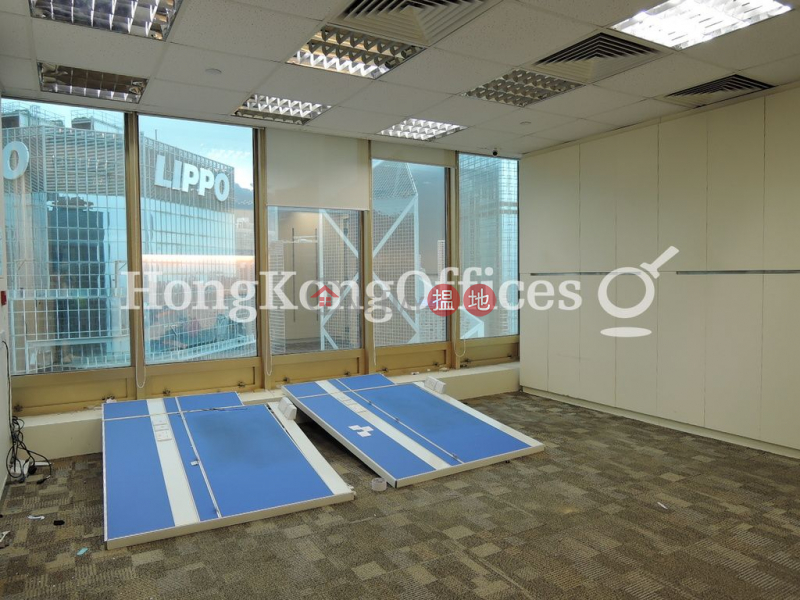 Far East Finance Centre, High | Office / Commercial Property Rental Listings | HK$ 104,445/ month