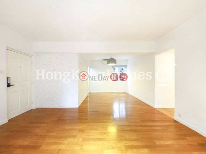 景翠園-未知住宅-出售樓盤-HK$ 2,000萬