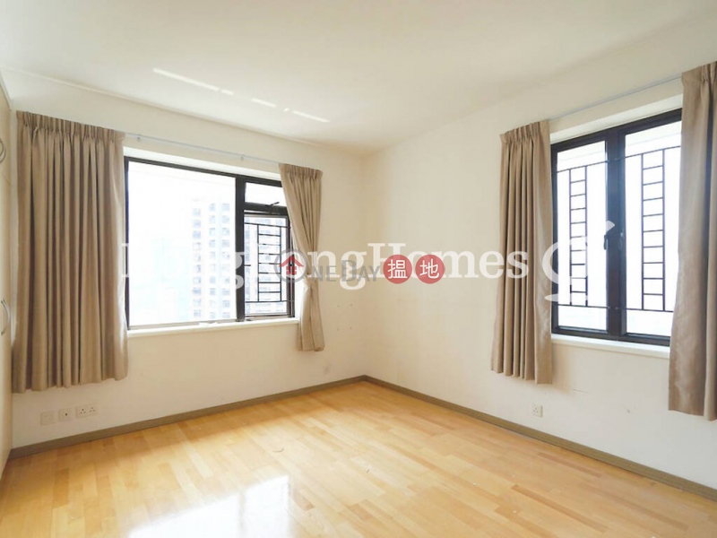 3 Bedroom Family Unit for Rent at Villa Lotto 18 Broadwood Road | Wan Chai District | Hong Kong | Rental, HK$ 52,000/ month