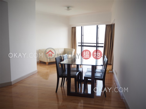 Unique 2 bedroom with sea views, balcony | Rental|Pacific View(Pacific View)Rental Listings (OKAY-R21511)_0