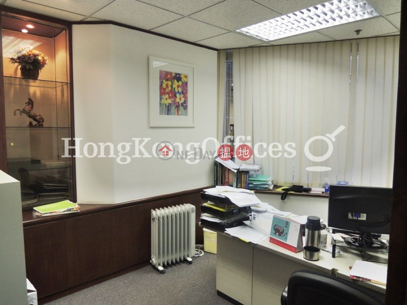 大有大廈-低層-寫字樓/工商樓盤-出租樓盤|HK$ 63,455/ 月