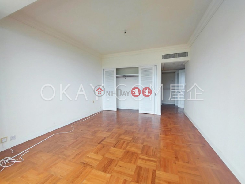 香港搵樓|租樓|二手盤|買樓| 搵地 | 住宅出售樓盤-4房3廁,實用率高,極高層,星級會所陽明山莊 眺景園出售單位