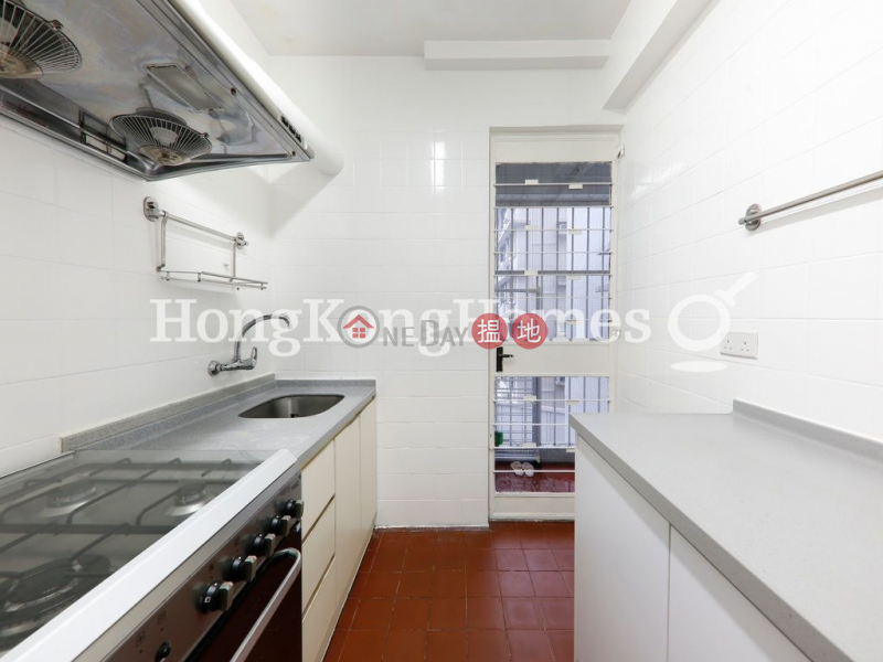 Amber Garden, Unknown | Residential, Rental Listings HK$ 39,000/ month