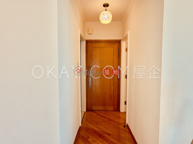 香港搵樓|租樓|二手盤|買樓| 搵地 | 住宅出售樓盤-3房2廁,極高層,海景,星級會所海逸坊出售單位