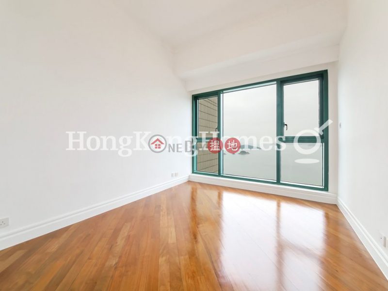 Fairmount Terrace Unknown Residential | Rental Listings | HK$ 160,000/ month