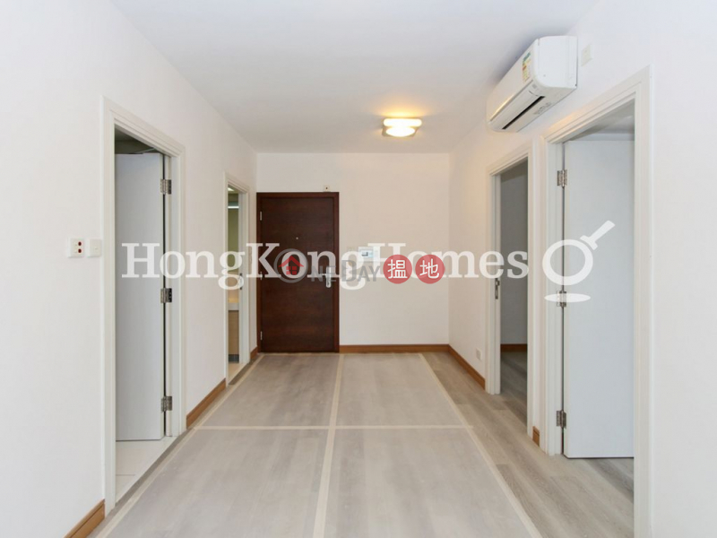 Centrestage, Unknown Residential Rental Listings HK$ 24,000/ month