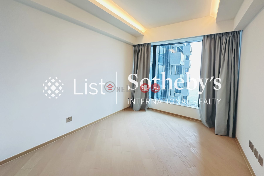 Victoria Coast | Unknown | Residential Rental Listings HK$ 59,000/ month