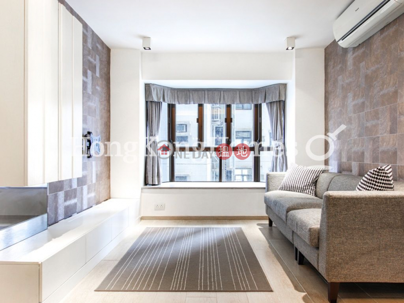 1 Bed Unit for Rent at Fook Kee Court, Fook Kee Court 福祺閣 Rental Listings | Western District (Proway-LID128798R)