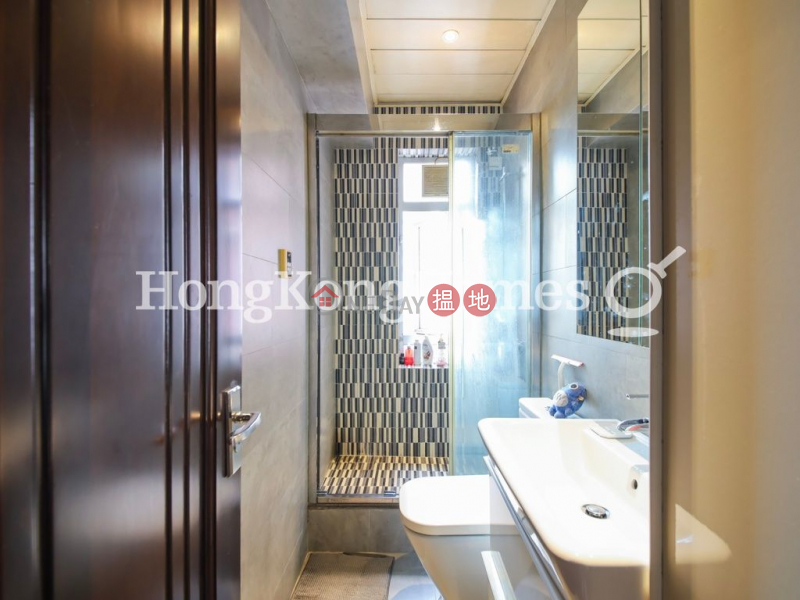 HK$ 45,000/ month Merry Court | Western District 2 Bedroom Unit for Rent at Merry Court