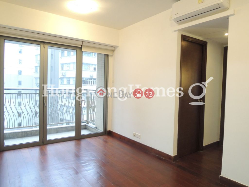 2 Bedroom Unit at The Morrison | For Sale, 28 Yat Sin Street | Wan Chai District, Hong Kong, Sales | HK$ 7.9M