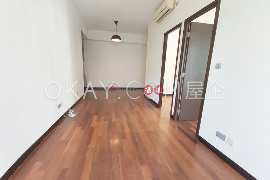 Property Search Hong Kong | OneDay | Residential Rental Listings Luxurious 2 bedroom with balcony | Rental