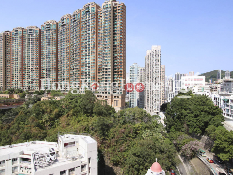 香港搵樓|租樓|二手盤|買樓| 搵地 | 住宅|出租樓盤Tagus Residences兩房一廳單位出租