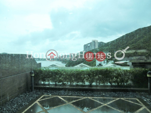 4 Bedroom Luxury Unit at Le Palais | For Sale | Le Palais 皇府灣 _0