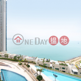 Property for Rent at Phase 6 Residence Bel-Air with 2 Bedrooms | Phase 6 Residence Bel-Air 貝沙灣6期 _0